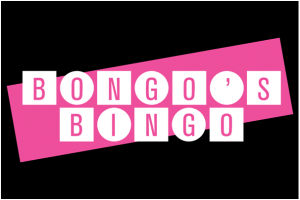 Bongo Bingo