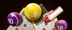 Bingo tips to be a winner