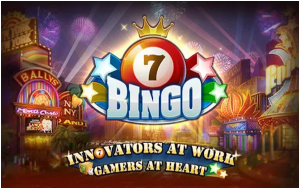 Bingo IGG app