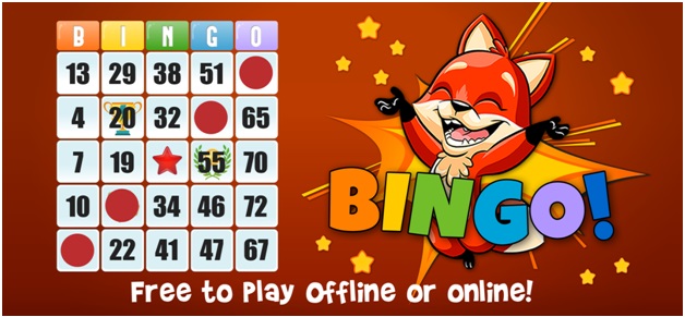 Online Casino For Windows Phone | 7 Unparalleled Live Casino Slot Machine