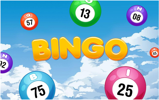 No Deposit Bingo Sites to play Bingo online in 2020