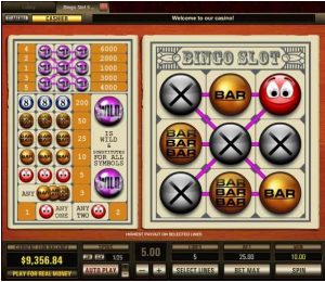 Planet 7 casino coupon codes