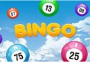 online bingo with PayID deposits