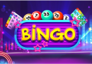 Which bingo games are best to play online