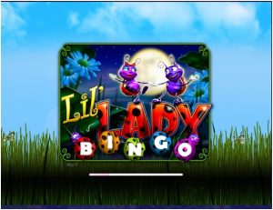 How to play Lil Lady Bingo Lotto NZ and win $20,000 instantly