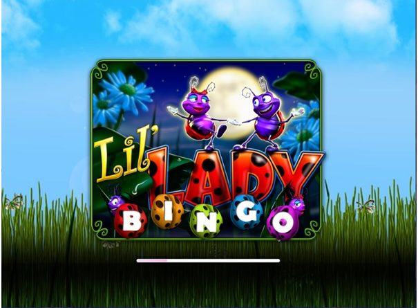 How to play Lil Lady Bingo Lotto NZ and win $20,000 instantly