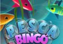 How to Play Pesca Bingo
