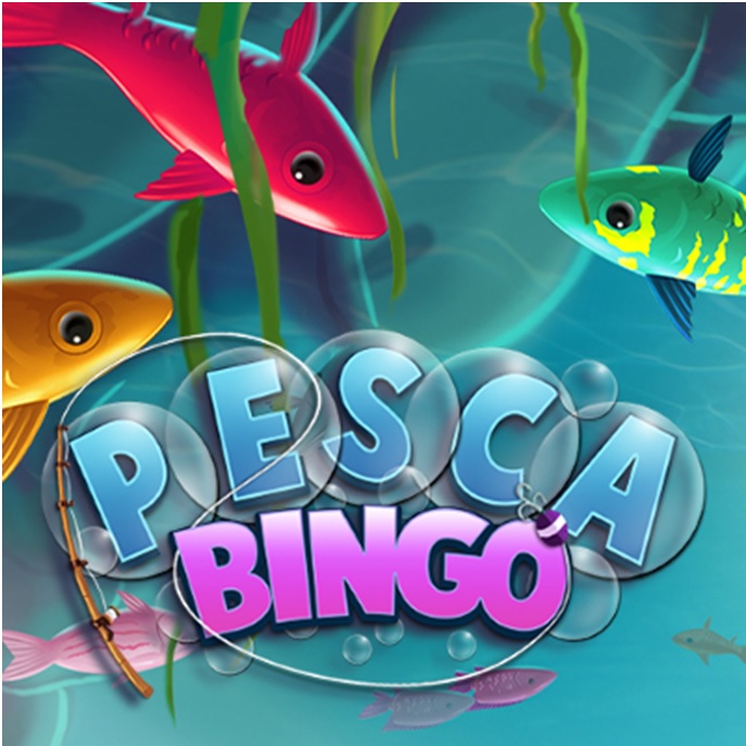 How to Play Pesca Bingo